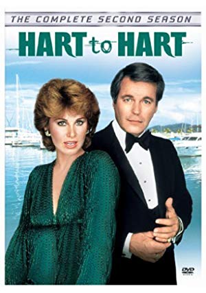 Hart to Hart