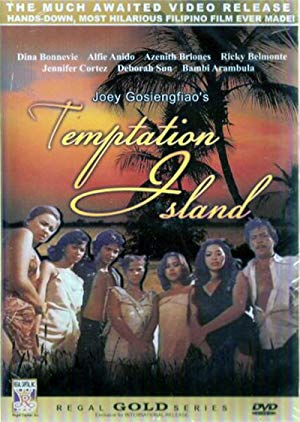 Temptation Island