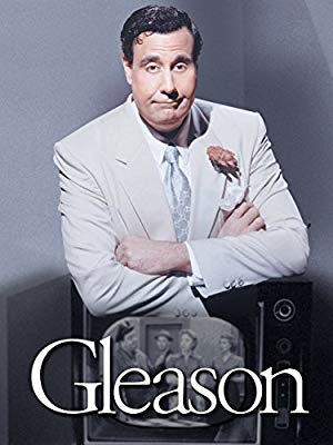 Gleason