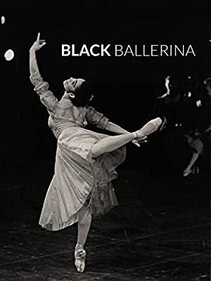 Ballerina