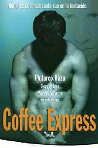 Sex express coffee