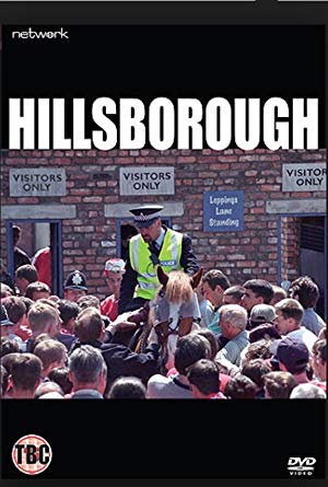 Hillsborough