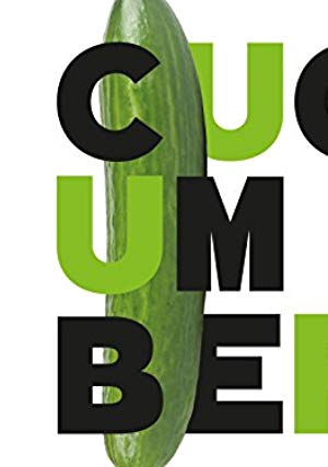 Cucumber