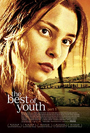 The Best of Youth - La Meglio Gioventú