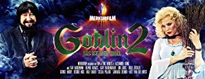 Goblin 2