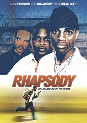 Deadly Rhapsody