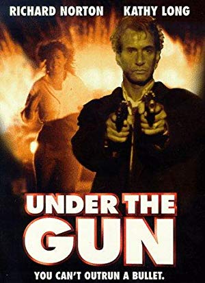 Under The Gun