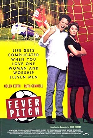 Fever Pitch