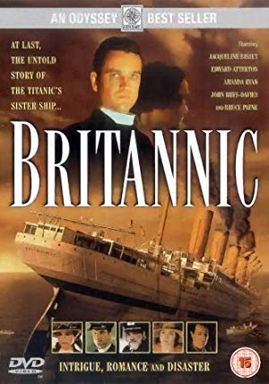 Britannic