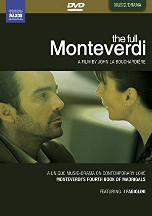 The Full Monteverdi