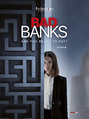 Bad Banks - Credo