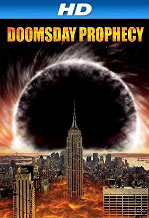 Doomsday Prophecy