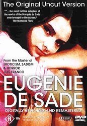 Eugenie - Eugénie