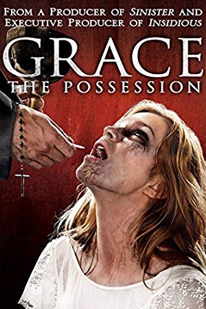 Grace: The Possession - Grace