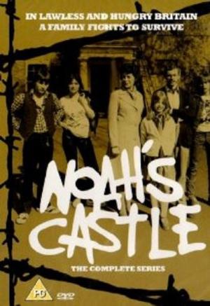 Noah's Castle