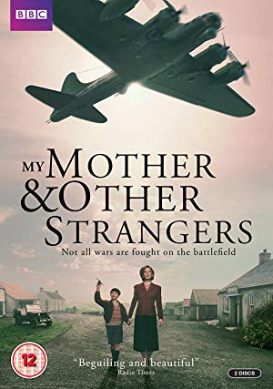 My Mother And Other Strangers