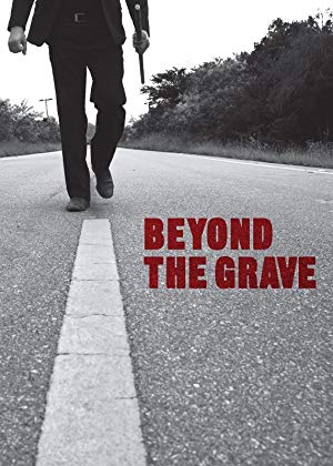 Beyond the Grave - Porto dos Mortos