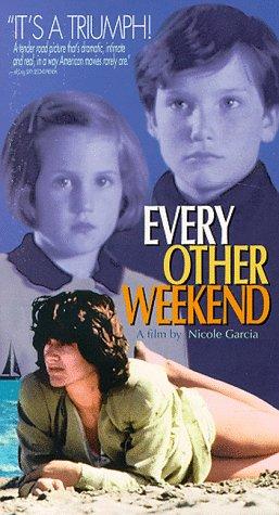 Every Other Weekend - Un week-end sur deux