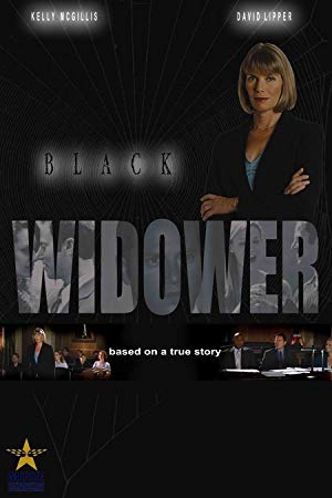 Black Widower