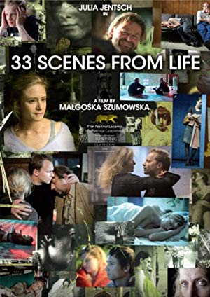 33 Scenes from Life - 33 sceny z życia