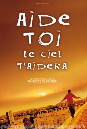 With a Little Help from Myself - Aide-toi et le ciel t'aidera