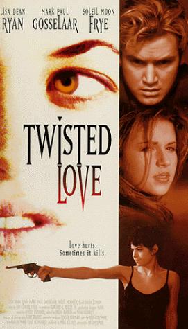 Twisted Love