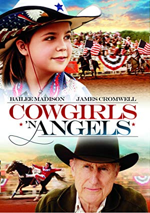 Cowgirls 'n Angels - Cowgirls n' Angels