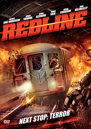 Red Line