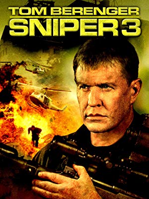 Sniper 3