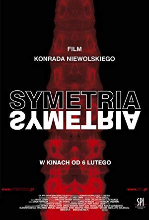 Symmetry - Symetria