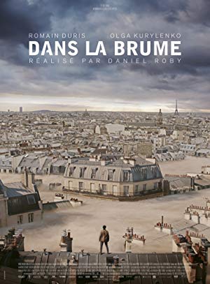 Just a Breath Away - Dans la brume