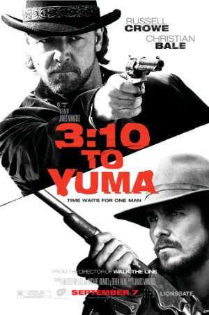 3:10 to Yuma