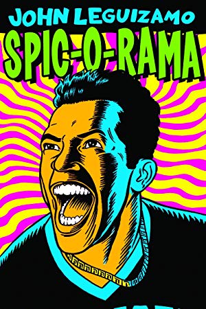 Spic-O-Rama