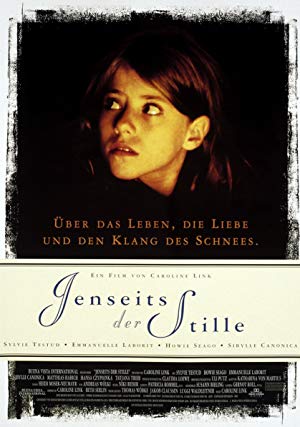 Beyond Silence - Jenseits der Stille