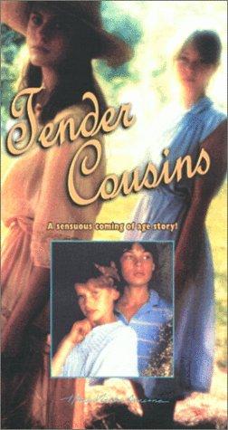 Cousins in Love - Tendres Cousines