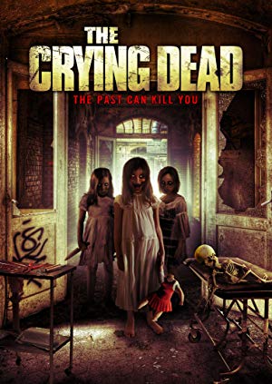 The Crying Dead