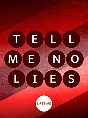 Witness to Murder - Tell Me No Lies