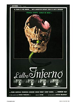 The Other Hell - L'altro inferno