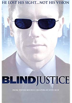 Blind Justice