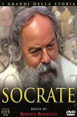 Socrates - Socrate