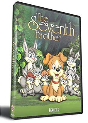 The Seventh Brother - A hetedik testvér