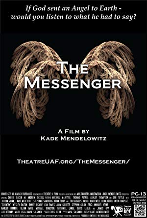 The Messenger - Posel