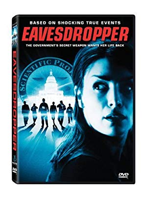 The Eavesdropper