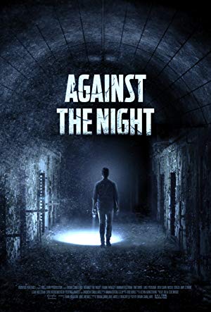 Against The Night