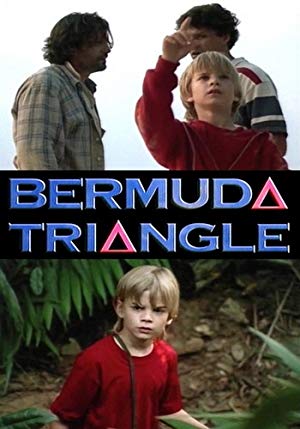 Bermuda Triangle - The Bermuda Triangle