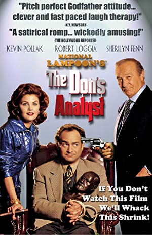 The Don's Analyst