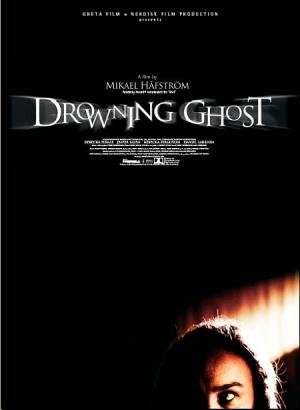 Drowning Ghost - Strandvaskaren