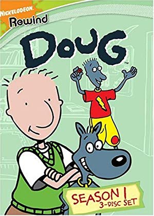 Doug