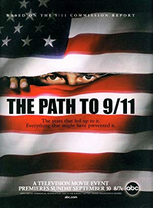 The Path to 9/11 - The Path to 911