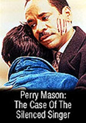 Perry Mason: The Case of the Silenced Singer